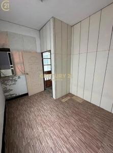 信陽街, 桃園區, Taoyuan City 330, Taiwan