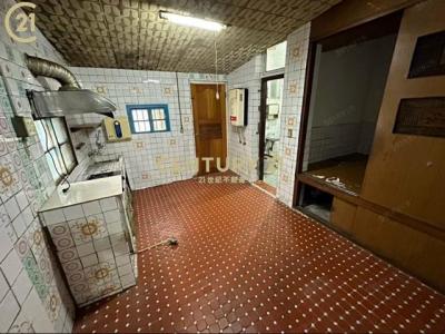 信陽街, 桃園區, Taoyuan City 330, Taiwan