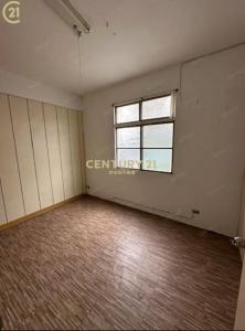 信陽街, 桃園區, Taoyuan City 330, Taiwan