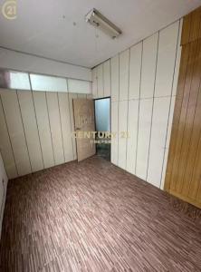 信陽街, 桃園區, Taoyuan City 330, Taiwan