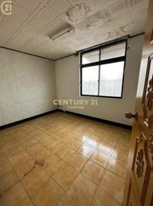 信陽街, 桃園區, Taoyuan City 330, Taiwan