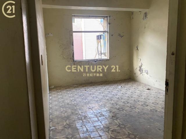 中園路二段, 中壢區, Taoyuan 320, Taïwan