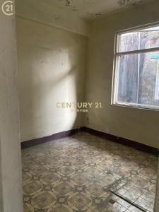 中園路二段, 中壢區, Taoyuan 320, Taïwan