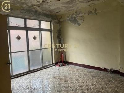 中園路二段, 中壢區, Taoyuan 320, Taïwan