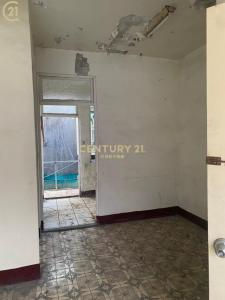 中園路二段, 中壢區, Taoyuan 320, Taïwan