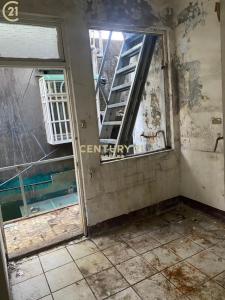 中園路二段, 中壢區, Taoyuan 320, Taïwan