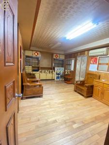 慈惠三街, 中壢區, Taoyuan City 320, Taiwan