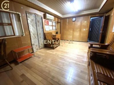 慈惠三街, 中壢區, Taoyuan 320, Tayvan