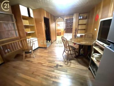 慈惠三街, 中壢區, Taoyuan 320, Tayvan