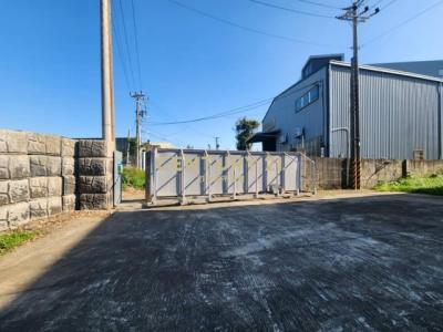 望間里, 新屋區, Taoyuan City 327, Taiwan