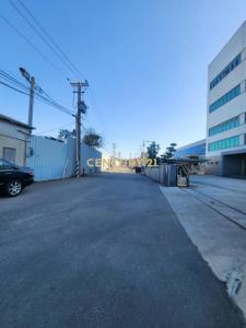 望間里, 新屋區, Taoyuan 327, Tayvan