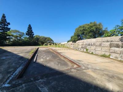 望間里, 新屋區, Taoyuan 327, Tayvan