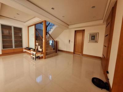 復旦路二段, 平鎮區, Taoyuan City 324, Taiwan