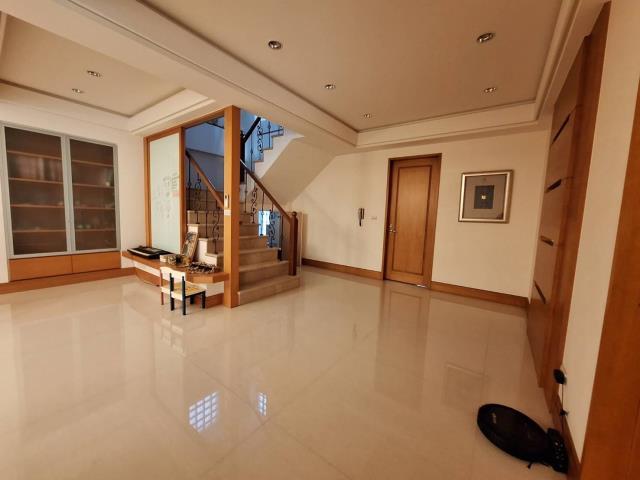 復旦路二段, 平鎮區, Taoyuan City 324, Taiwan