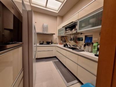 復旦路二段, 平鎮區, Taoyuan City 324, Taiwan