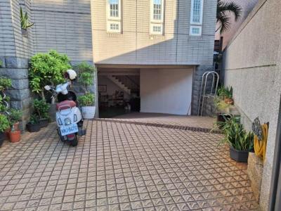 復旦路二段, 平鎮區, Taoyuan City 324, Taiwan