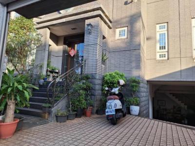 復旦路二段, 平鎮區, Taoyuan City 324, Taiwan