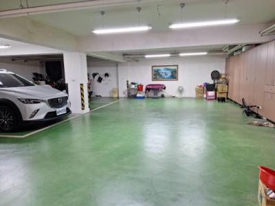 復旦路二段, 平鎮區, Taoyuan City 324, Taiwan