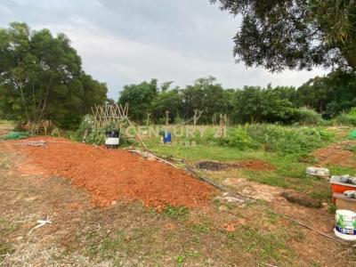 中庸段, 平鎮區, Taoyuan 324, Taïwan