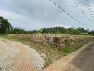 中庸段, 平鎮區, Taoyuan City 324, Taiwan