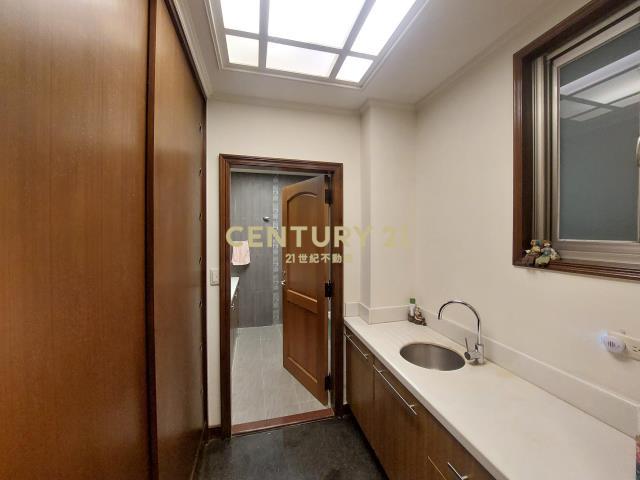 慈康路, 大溪區, Taoyuan 335, Taiwán