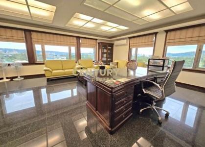 慈康路, 大溪區, Taoyuan 335, Taiwán