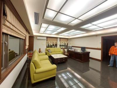 慈康路, 大溪區, Taoyuan 335, Taiwán