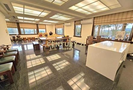 慈康路, 大溪區, Taoyuan 335, Taiwán