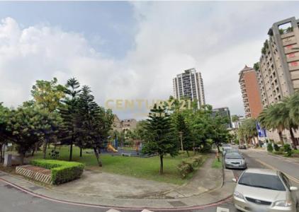 青山段, 大園區, Taoyuan 337, Tajwan