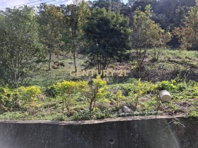 竹森段, Tongluo Township, Miaoli County 366, Taïwan