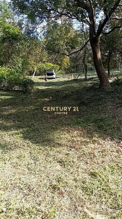 永和山段, Sanwan Township, Miaoli County 352, Taiwan