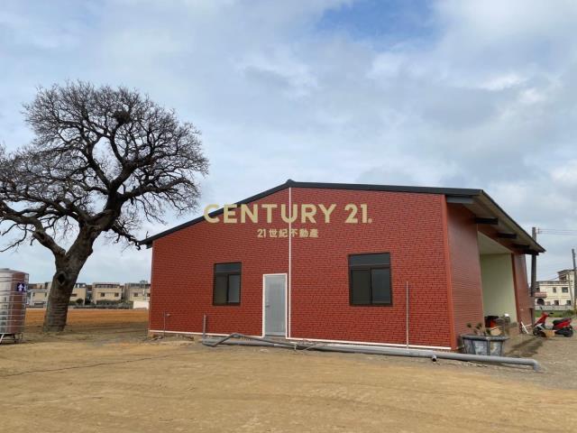 豐田段, Zhubei City, Hsinchu County 302, 台湾