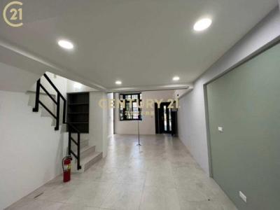 新榮路, 楊梅區, Taoyuan City 326, Taiwan