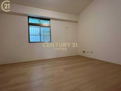 新榮路, 楊梅區, Taoyuan 326, Tajwan