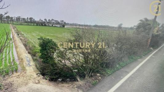 大牛欄段大牛欄小段, 新屋區, تاويوان مدينة 327, تايوان