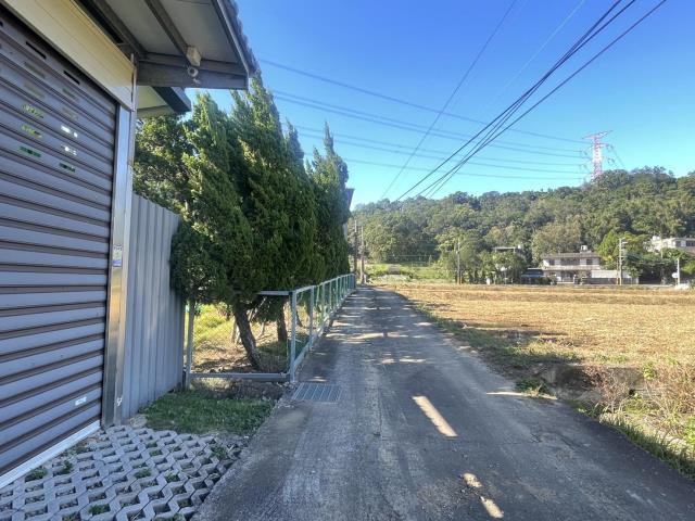 湖肚路, Guanxi Township, Hsinchu County 306, Taiwan