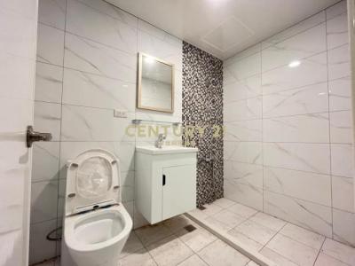 聖德北路, 大園區, Taoyuan City 337, Taiwan