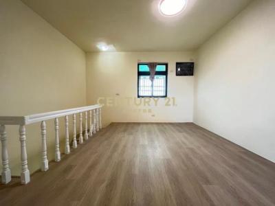 聖德北路, 大園區, Taoyuan City 337, Taiwan