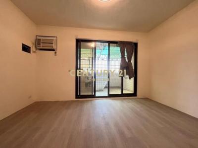 聖德北路, 大園區, Taoyuan City 337, Taiwan