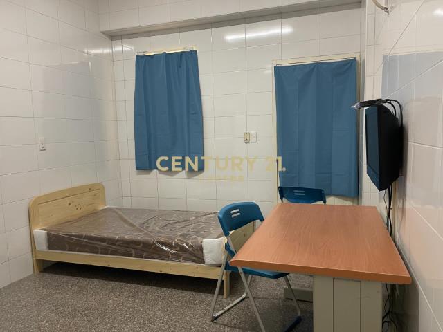 長春街, 觀音區, Taoyuan 328, Taiwán