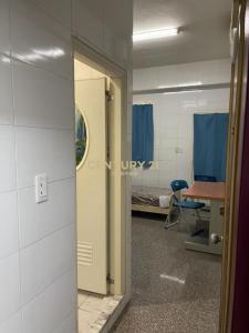 長春街, 觀音區, Taoyuan 328, Taiwán