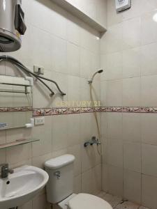 長春街, 觀音區, Taoyuan 328, Taiwán