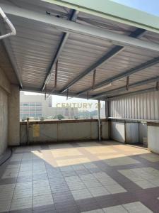 長春街, 觀音區, Taoyuan 328, Taiwan