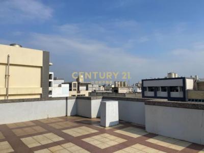 長春街, 觀音區, Taoyuan 328, Taiwan