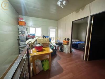 雙龍街, 桃園區, Taoyuan City 330, Taiwan