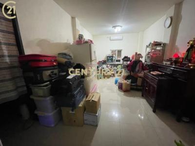 雙龍街, 桃園區, Taoyuan 330, Taiwan