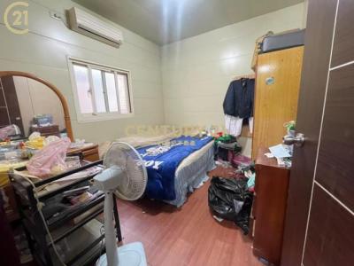 雙龍街, 桃園區, Taoyuan 330, Taiwan