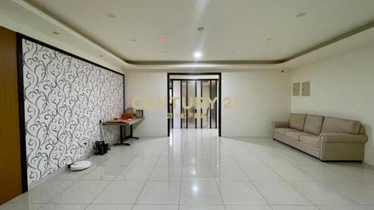 吳厝路, Hukou Township, Hsinchu County 303, Taiwan