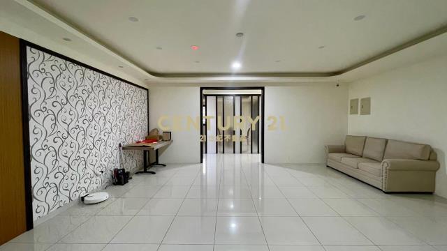 吳厝路, Hukou Township, Hsinchu County 303, Tajwan