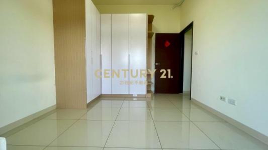 吳厝路, Hukou Township, Hsinchu County 303, Tajwan